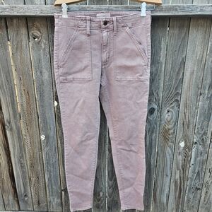 Universal Thread Jeans Skinny Women Size 2